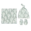 Knox Newborn Hat Bundle