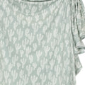 Knox Swaddle Blanket