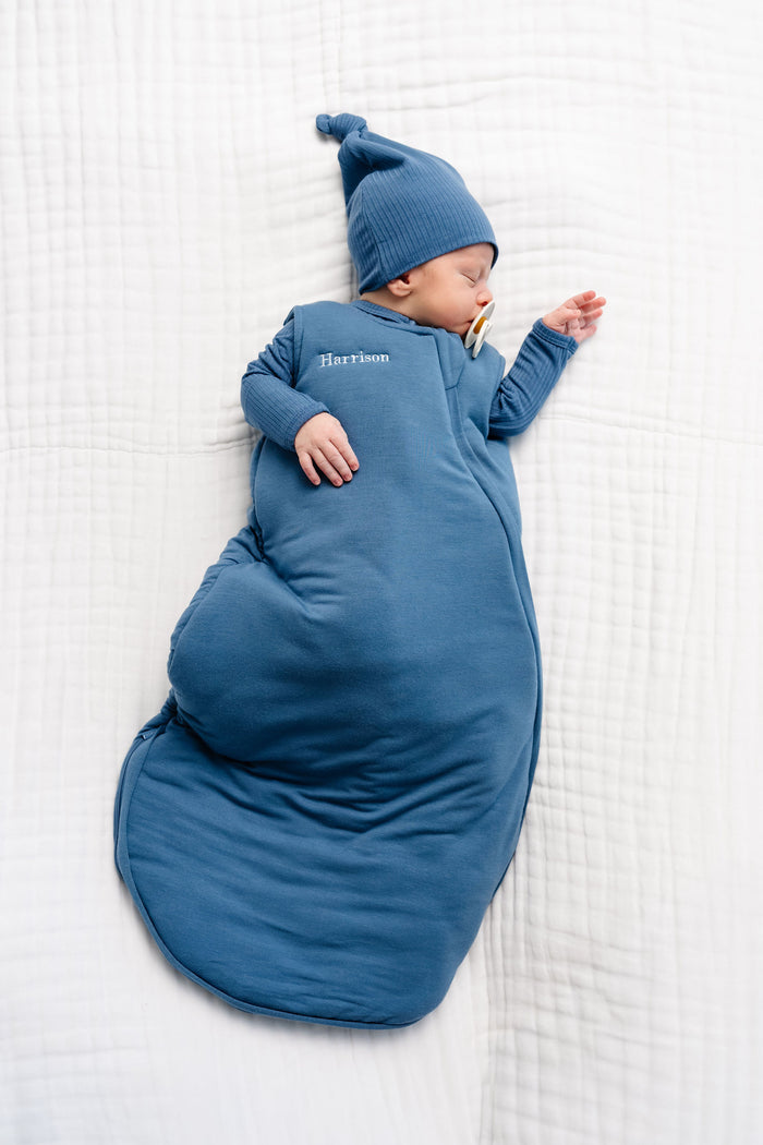 Leo Sleep Sack - 2T Size Only