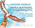 Les savoirs perdus / Lost Teachings (FR)