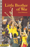 Little Brother of War (PB)