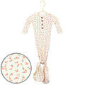 lottie knotted gown product image