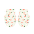 lottie mitten product image