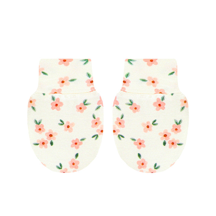 lottie mitten product image