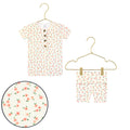 lottie shorite set product image