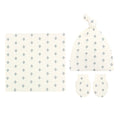 Louie Newborn Hat Bundle