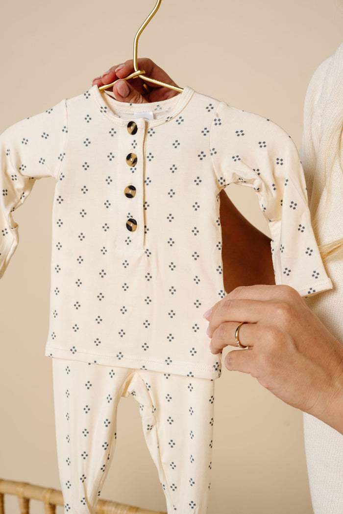 Louie Romper