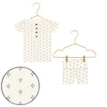 Louie Shortie Set