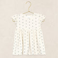 Louie Twirl Dress