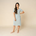 Lounge - Knee-Length Dress