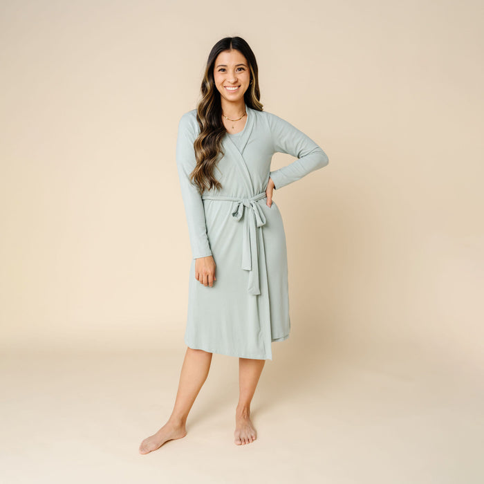 Lounge - Robe