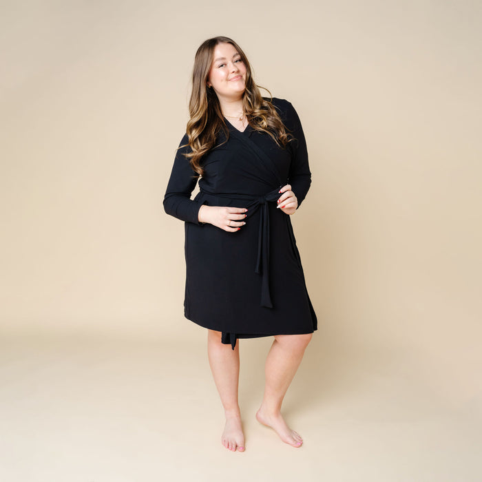 Lounge - Robe