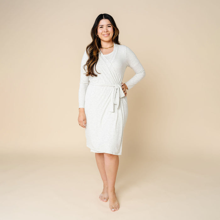 Lounge - Robe