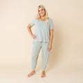 Lounge - Women's Jogger Pant