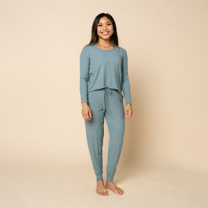 Lounge - Women's Jogger Pant