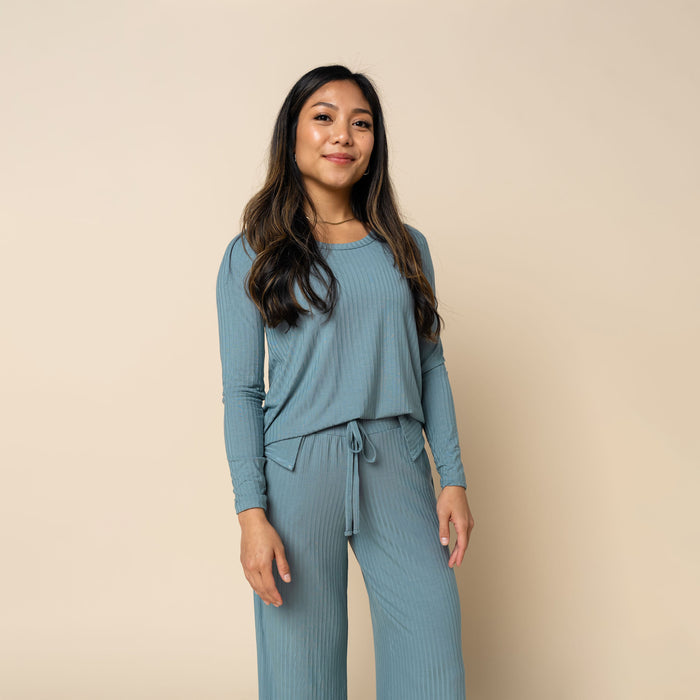 Lounge - Women's Top