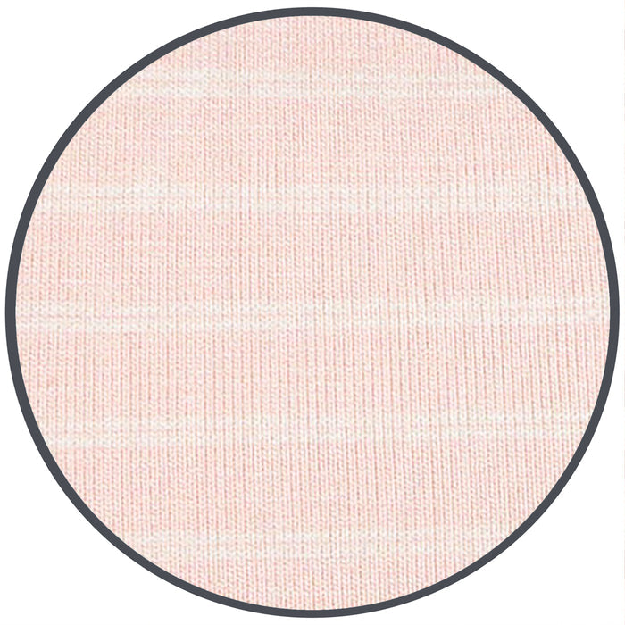 Mae Changing Pad Cover