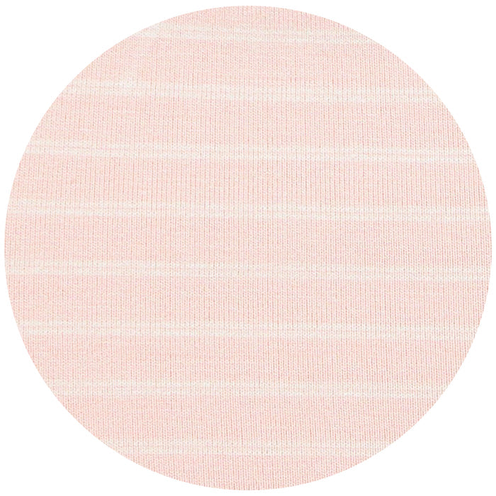 Mae Crib Sheet + Changing Pad Cover Pack