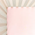 Mae Crib Sheet