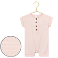 Mae Romper