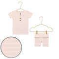 Mae Shortie Set