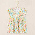 Matilda Twirl Dress