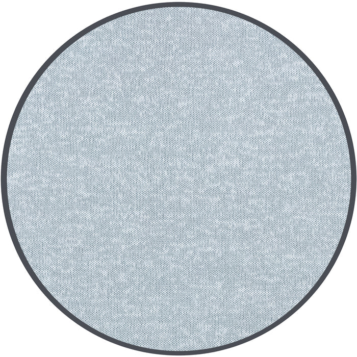 Miller Plush Knit Newborn Hat Bundle (Gown)