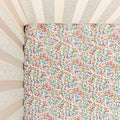 Millie Crib Sheet