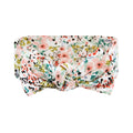 Millie Headband