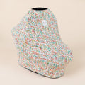 Millie Multi-Use Cover