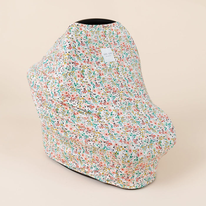 Millie Multi-Use Cover