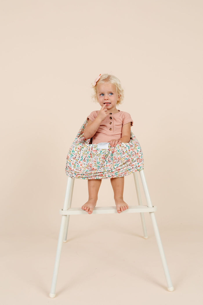 Millie Multi-Use Cover
