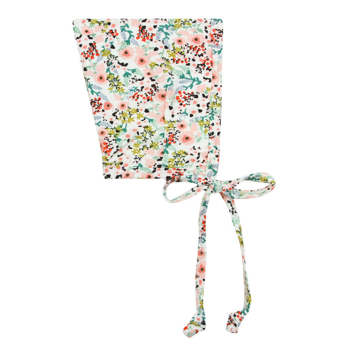 Millie Pixie Bonnet