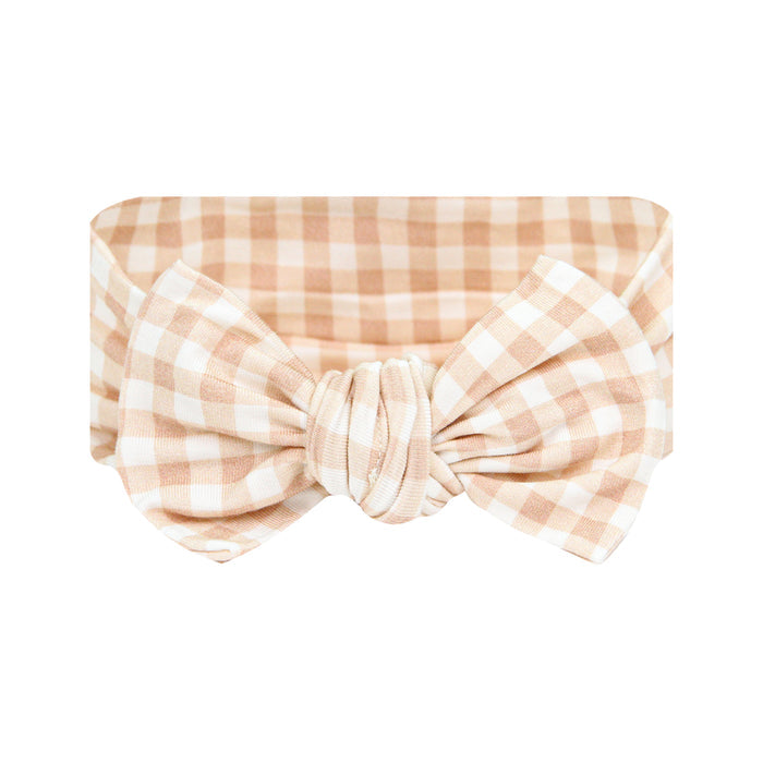 Milo Headband