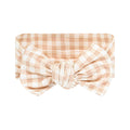 Milo Headband