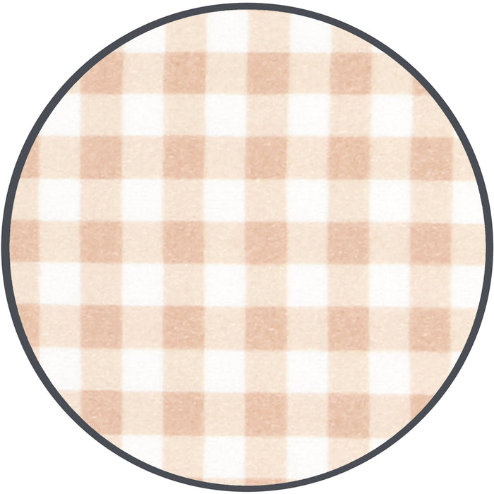 Milo Newborn Hat Bundle
