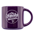 MINOLO MUG - PURPLE