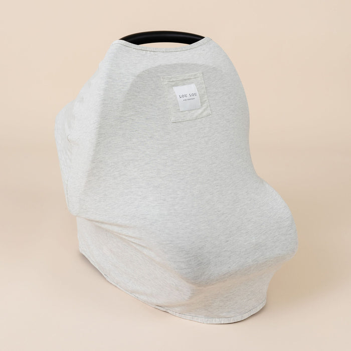 Multi-Use Covers