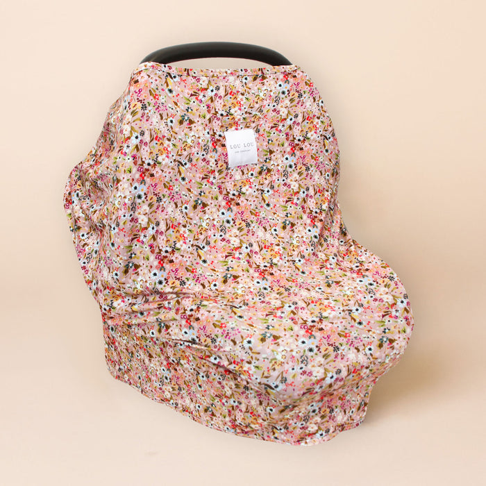 Multi-Use Covers