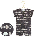 Neil Romper