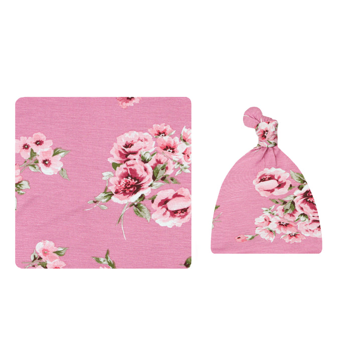 NICU Essential Newborn Bundle