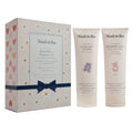 Noodle & Boo - Baby Bath & Massage Set