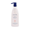 Noodle & Boo - Newborn 2-in-1 Hair & Body Wash