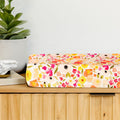 Nora Changing Pad Cover