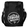 Ole Smoky 3 Jar Cooler