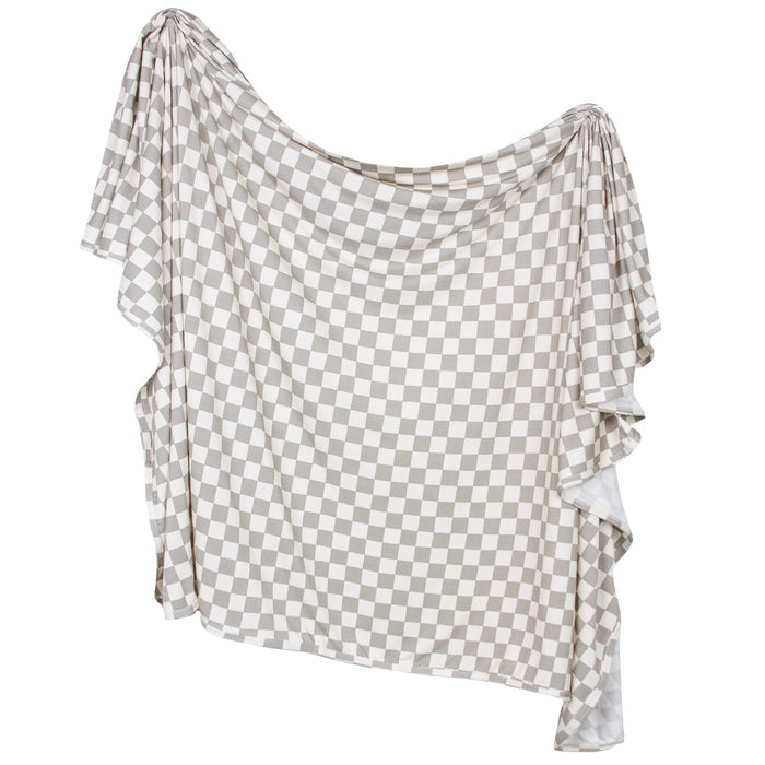 Palmer Newborn Hat Bundle