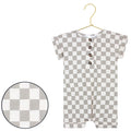 Palmer Romper