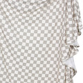 Palmer Swaddle Blanket