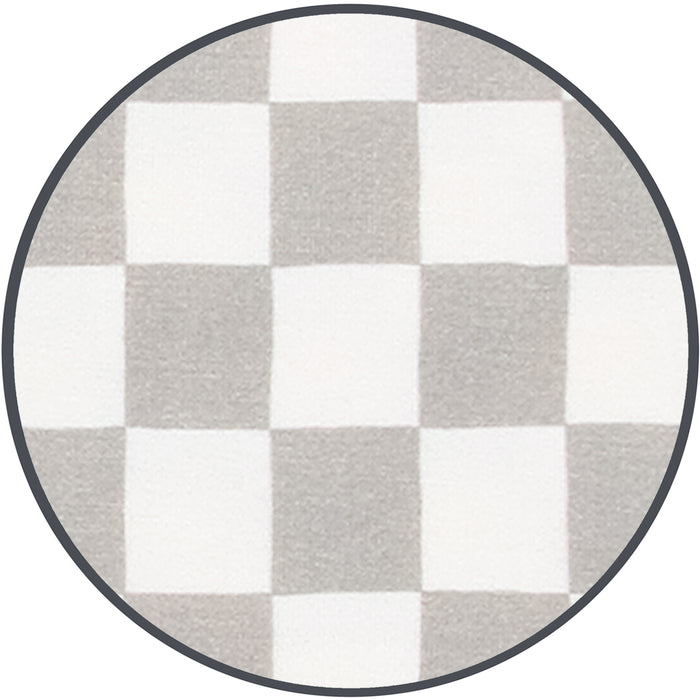 Palmer Swaddle Blanket