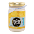 PANTRY CANDLE - PINEAPPLE